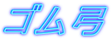 �S���|