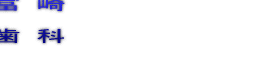 �x��
����
