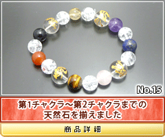 NO.15 `N